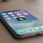 Mit Garageband Klingelton erstellen​?