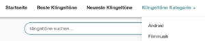 klingelton gratis
