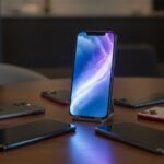 sonnerie iphone 2026